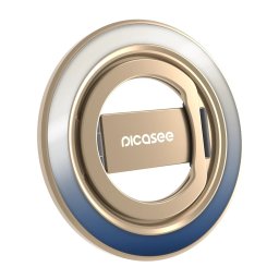 Magnetic holder - Arany