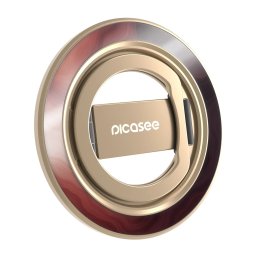 Magnetic holder - Arany