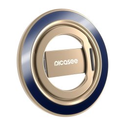 Magnetic holder - Arany