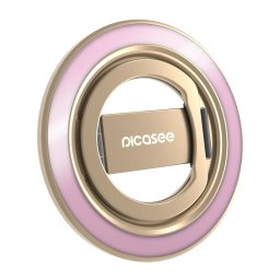 Magnetic holder - Arany