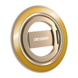 Magnetic holder - Arany