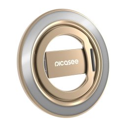 Magnetic holder - Arany
