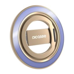 Magnetic holder - Arany