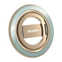 Magnetic holder - Arany