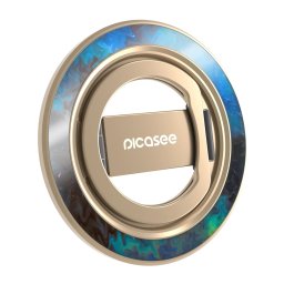 Magnetic holder - Arany