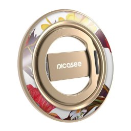 Magnetic holder - Arany