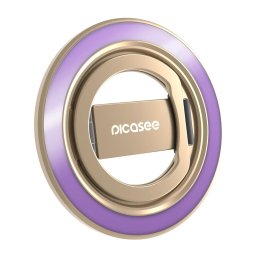 Magnetic holder - Arany