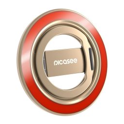 Magnetic holder - Arany