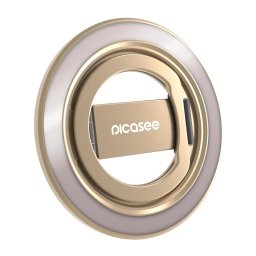 Magnetic holder - Arany