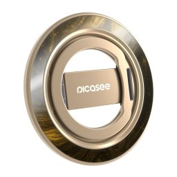 Magnetic holder - Arany