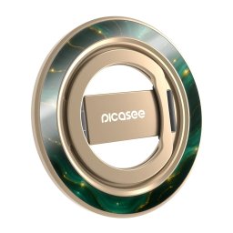 Magnetic holder - Arany
