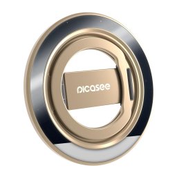 Magnetic holder - Arany