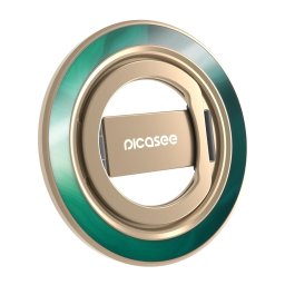 Magnetic holder - Arany