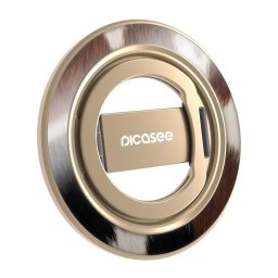 Magnetic holder - Arany