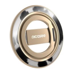 Magnetic holder - Arany