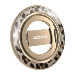 Magnetic holder - Arany