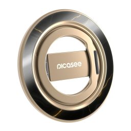 Magnetic holder - Arany
