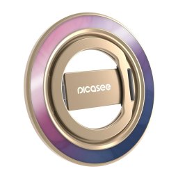Magnetic holder - Arany