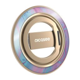 Magnetic holder - Arany