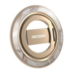 Magnetic holder - Arany