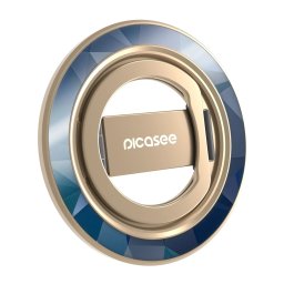 Magnetic holder - Arany