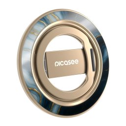 Magnetic holder - Arany