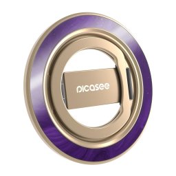 Magnetic holder - Arany