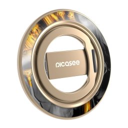 Magnetic holder - Arany