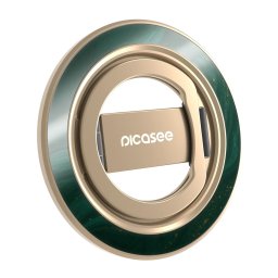 Magnetic holder - Arany