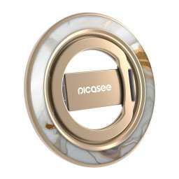 Magnetic holder - Arany