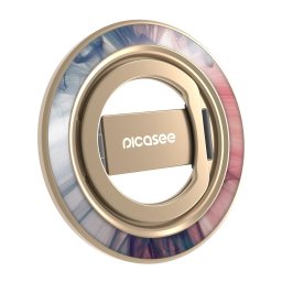 Magnetic holder - Arany