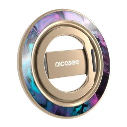 Magnetic holder - Arany