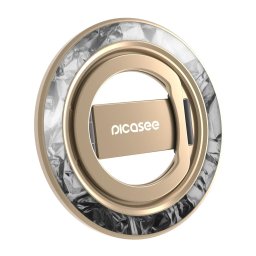 Magnetic holder - Arany