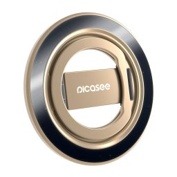 Magnetic holder - Arany