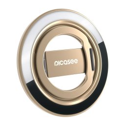 Magnetic holder - Arany