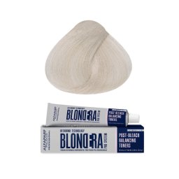 Alfaparf Blondera Pro Sytem Post-Bleach Balancing Toner .013