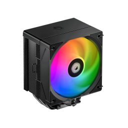 ID-COOLING SE-904-XT ARGB BLACK