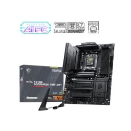 Msi MAG X870E TOMAHAWK MAX WIFI
