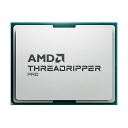 AMD/Ryzen TRPRO-7965WX/24-Core/4.2GHz/sTR5