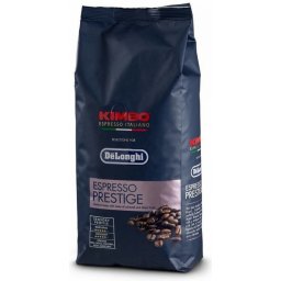 ESPRESSO PRESTIGE ZRNK KÁVÉ 1KG DELONGHI