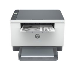 HP LaserJet Pro MFP M234dw szabvány (29 oldal/perc, A4, USB, Ethernet, Wi-Fi, NYOMTATÁS, SZKENNELÉS, MÁSOLÁS, duplex)
