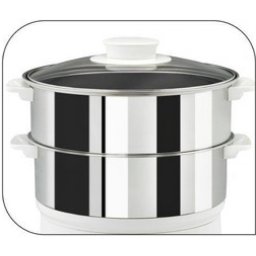 VC145130 TEFAL GŐZFŐZŐ
