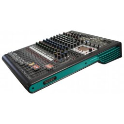 ZZIPP ZZMXPRO24