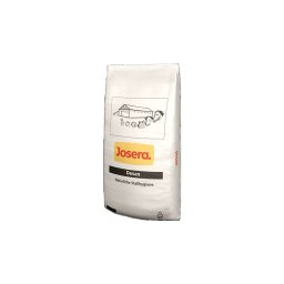 Josera Desan (alomfertőtlenítő) 25kg