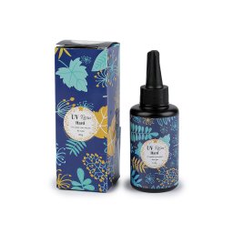 UV Gyanta 100 ml
