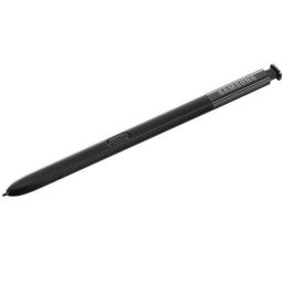Samsung Stylus Galaxy Note 9 érintőceruza, fekete, EJ-PN960BBE (eco csomagolásban)