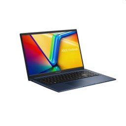 Asus VivoBook laptop 15,6 1920x1080 Intel 5 320 16GB 512GB NoOs PN: 90NB17I1-M00950