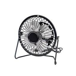 Ruen asztali usb ventilátor 5 W