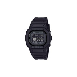 GW-5000HS-1ER Casio karóra