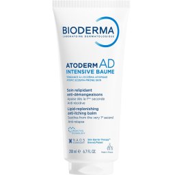 Bioderma Atoderm AD Intensive balzsam 200ml